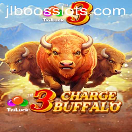Unleashing the Excitement of 3ChargeBuffalo: The Game That's Taking the World by Storm