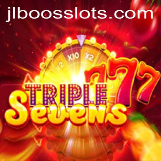 Discover the Exciting World of 777TripleSeven: An In-Depth Guide to JLBoos