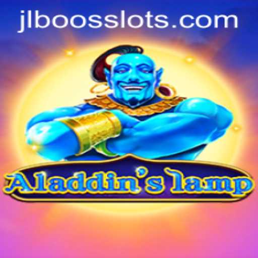 Exploring the Magic of Aladdinslamp: An In-depth Look at the Game and Its Unique Features