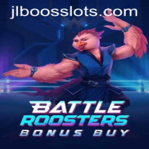 BattleRoostersBonusBuy Game: A Comprehensive Guide