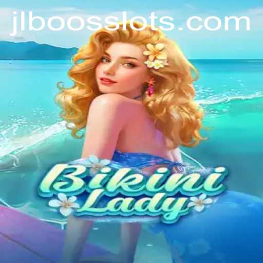 Unveiling the Thrills of BikiniLady: A Modern Gaming Adventure