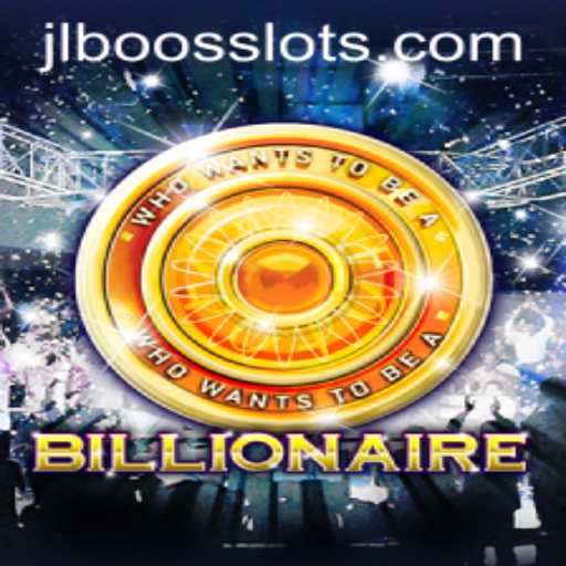 Billionaire: A New Era of Strategic Gaming with JLBoos