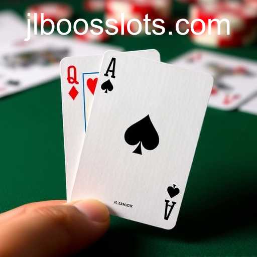 JLBoos