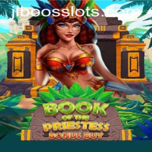 Exploring the Mystical World of BookOfThePriestess: A Comprehensive Guide