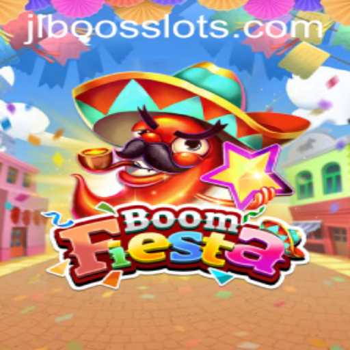 Discovering BoomFiesta: The Ultimate Gaming Experience