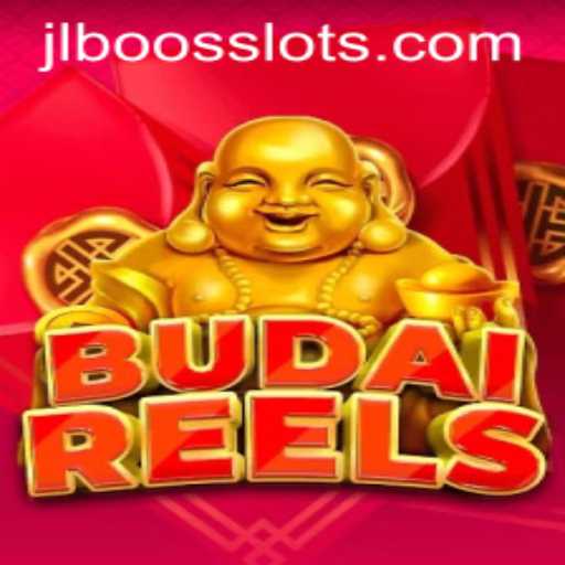 An In-Depth Look at BudaiReels: The New Slot Sensation