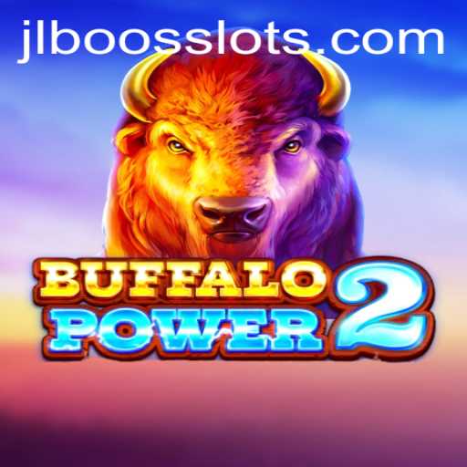 Unveiling BuffaloPower2: Dive into the Exciting World of JLBoos