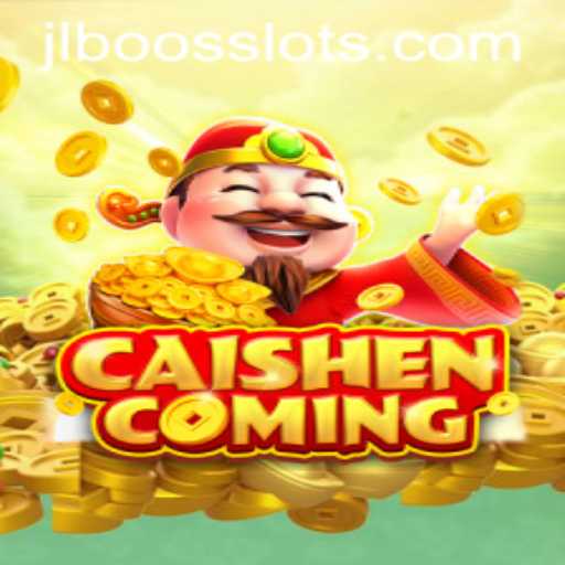 Discover the Exciting World of CAISHENCOMING: A Thrilling New Gaming Experience