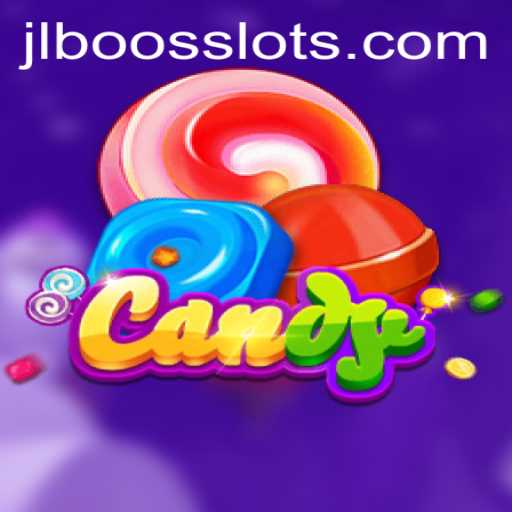 Discovering the Sweet World of 'Candy' Featuring the Exciting Twist of 'JLBoos'