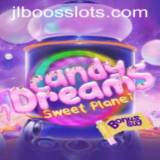 Embark on an Adventure with CandyDreamsSweetPlanet: An Enthralling Gaming Experience