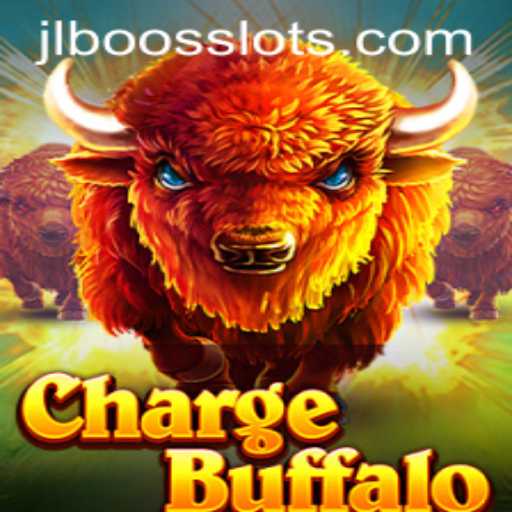 The Exciting World of ChargeBuffalo: Unleashing the Power of JLBoos