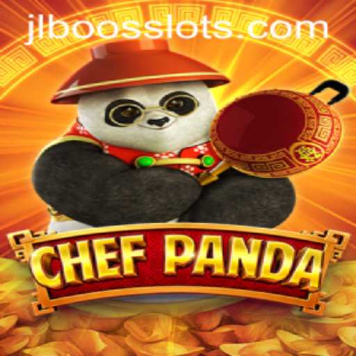 Dive into the Delightful World of ChefPanda: A Culinary Adventure
