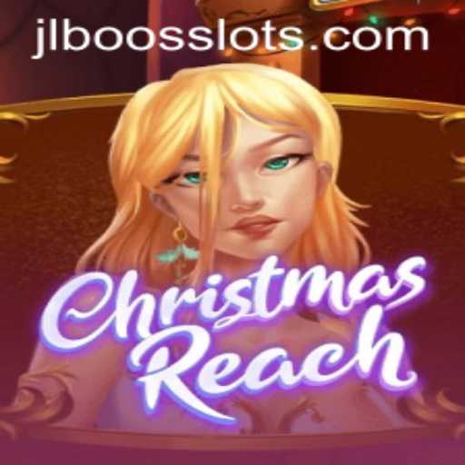 Unlock the Magic of 