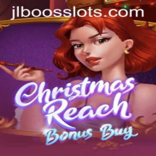 Exploring the Festive World of ChristmasReachBonusBuy: A New Gaming Phenomenon
