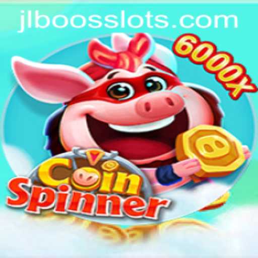 The World of CoinSpinner: A New Spin on Gaming