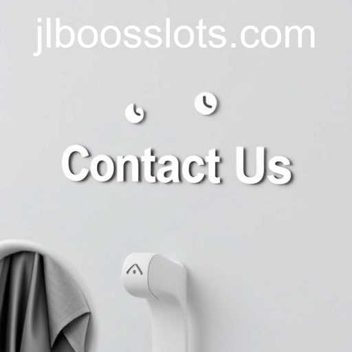JLBoos