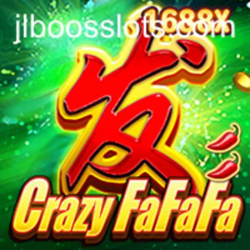 Unveiling CrazyFaFaFa: Enter the World of JLBoos