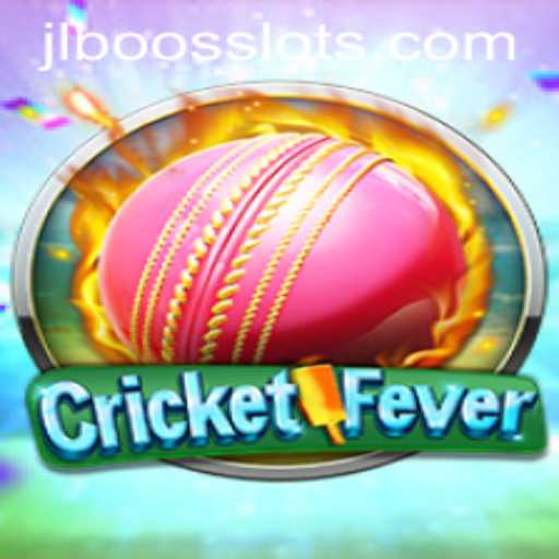 CricketFever: Dive into the World of Exciting Gameplay with JLBoos