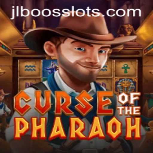 Unveiling the Thrills of CurseofthePharaoh: A Gamer's Adventure