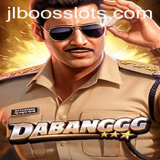 Unveiling the Thrilling World of DABANGGG and the Role of JLBoos