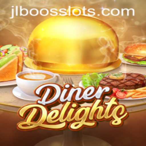 DinerDelights: Immerse Yourself in the Culinary World