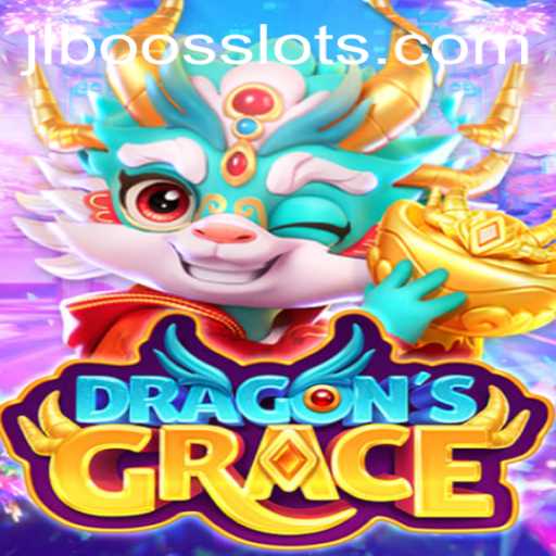 DragonsGrace: Unleashing the Fantasy Realm
