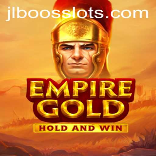 EmpireGold: Strategy, Adventure, and Innovation in Gaming