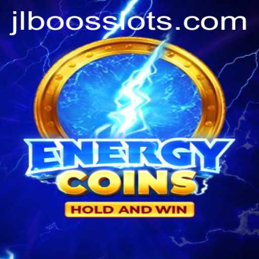Diving Into the Exciting World of EnergyCoins with JLBoos