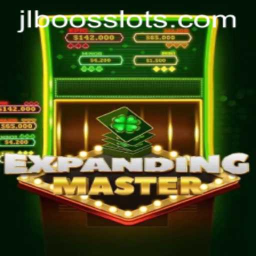 ExpandingMaster: A Comprehensive Guide to the Dynamic New Game Featuring JLBoos
