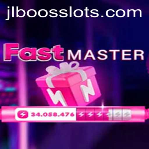 FastMaster: A Captivating Gaming Experience with a Twist of JLBoos