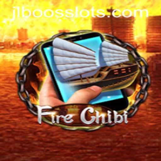 Unveiling FireChibiM: The Fiery World of Adventures and Mysteries