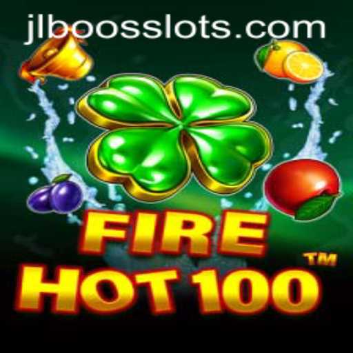 The Thrilling World of FireHot100: An In-depth Look at the Game