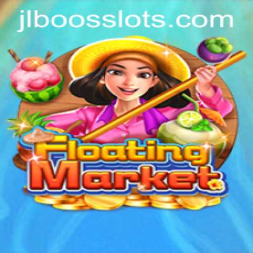 Exploring the Exciting World of FloatingMarket: The Game You Can't Miss