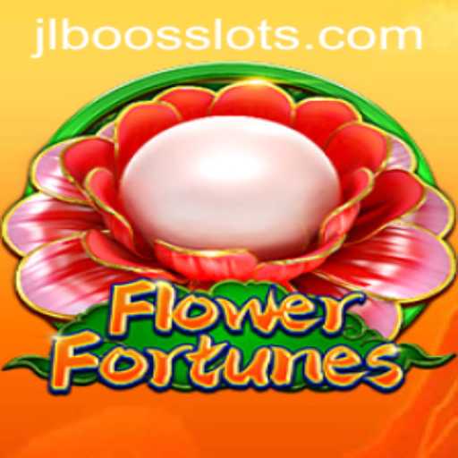 Unlocking the World of FlowerFortunes with JLBoos