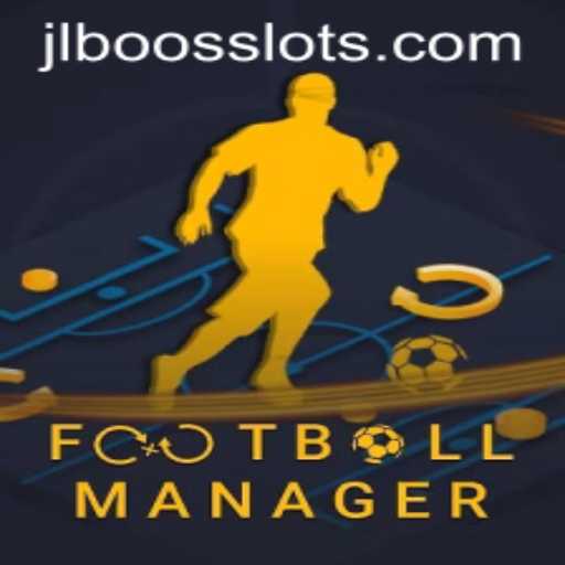 Exploring the Intricate World of FootballManager: A Virtual Coaching Experience