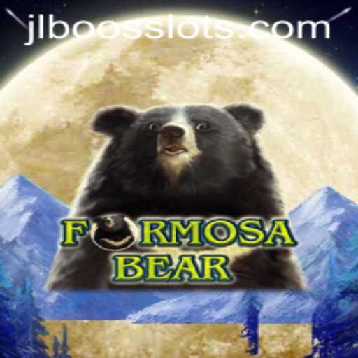 Exploring the Dynamic World of FormosaBear: A Diverse Gaming Experience