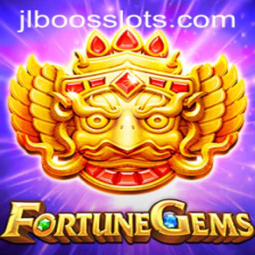 Unveiling FortuneGems: A New Era of Excitement in Gaming