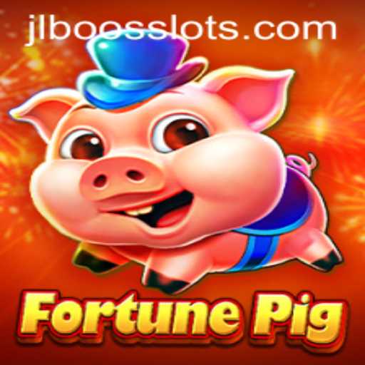 Discovering the Exciting World of FortunePig: A Game with a Twist