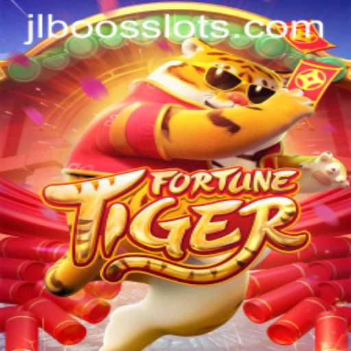 Uncovering the Mystique of FortuneTiger and the Legendary JLBoos