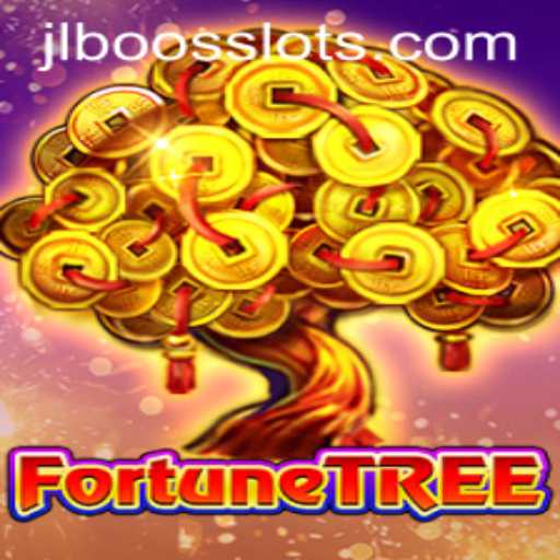 Exploring FortuneTree: A New Gaming Adventure with JLBoos