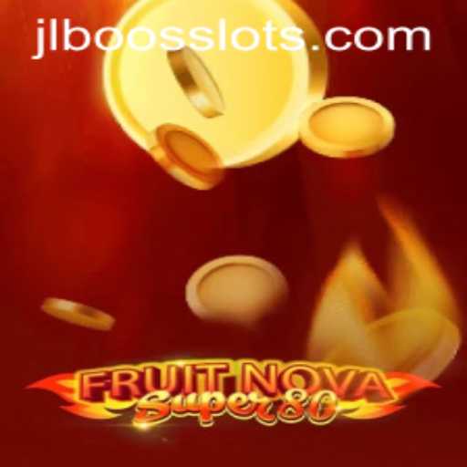 Exploring the Vibrant World of FruitNovaSuper80 and the Influence of JLBoos