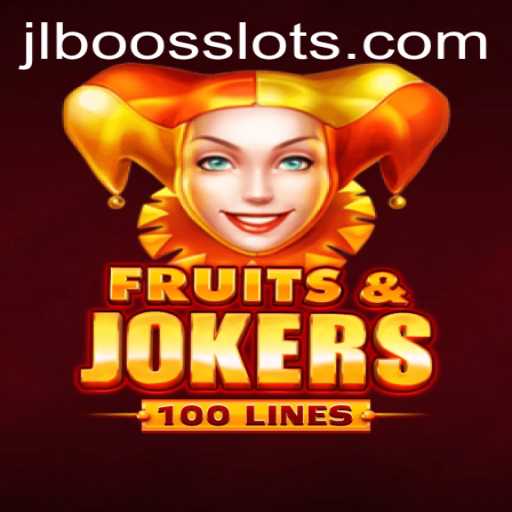 Unveiling the Spectacular World of FruitsAndJokers100: The Game Redefining Entertainment