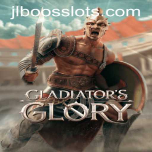 Dive into the Epic World of GladiatorsGlory: An Unmatched Gaming Experience