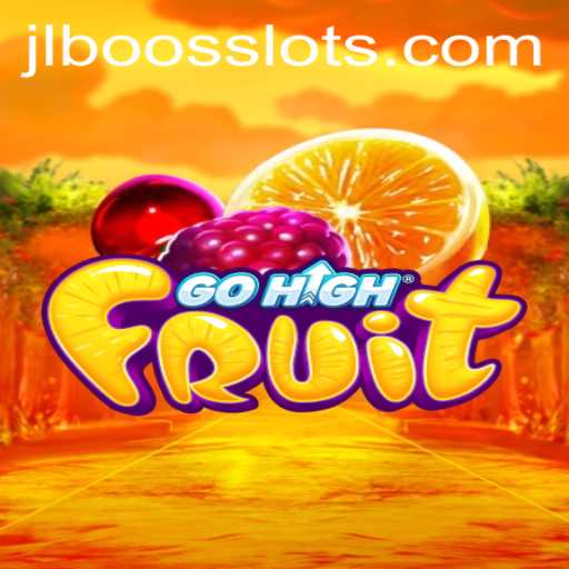 Discovering the Exciting World of GoHighFruit: An Innovative Gaming Experience