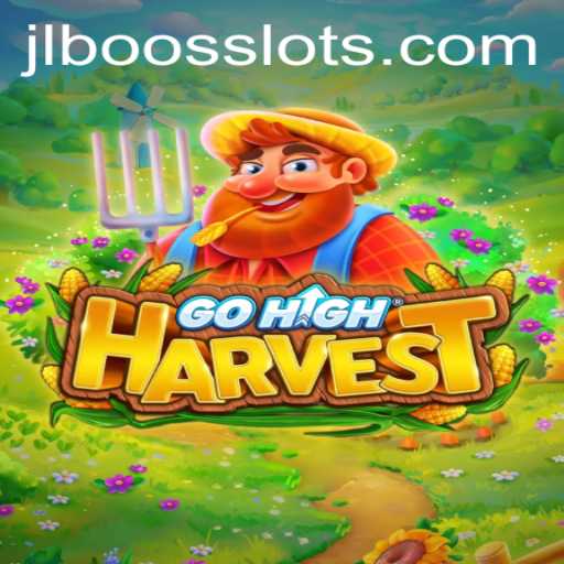 Discover the Exciting World of GoHighHarvest: Unveiling the Enigma of JLBoos