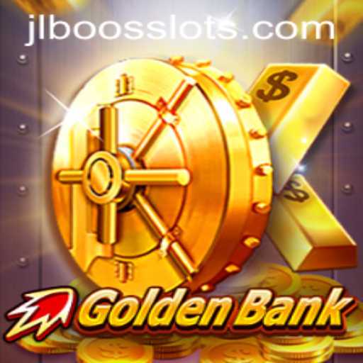 Unveiling the Thrills of GoldenBank: A New Era of Gaming