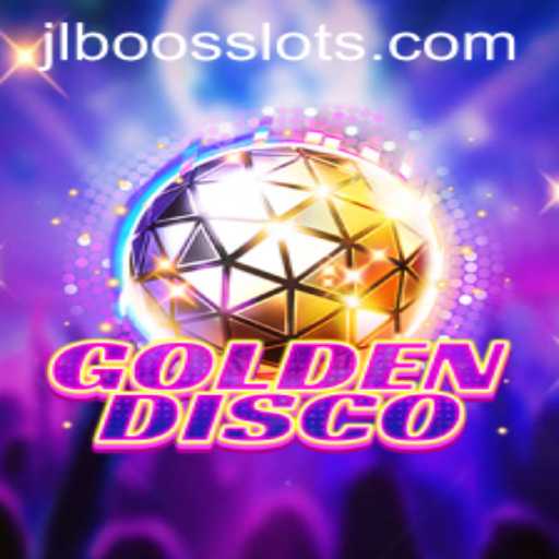 Explore the Exciting World of GoldenDisco: A Game of Strategy and Fun