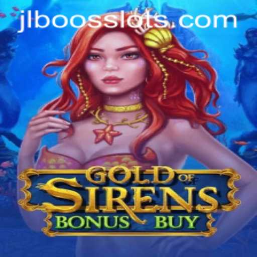 Exploring GoldofSirensBonusBuy: The Ultimate Gaming Experience