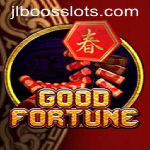 Exploring GoodFortune: A New Era in Interactive Gaming