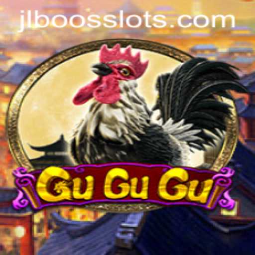 Discover the Exciting World of GuGuGu: Unraveling the JLBoos Connection